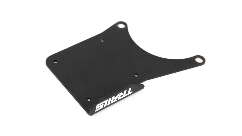 GrimmSpeed TRAILS sPOD Mount for 2018+ Subaru Crosstrek and 2020+ Subaru Outback - Part TBG114041
