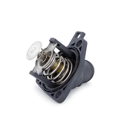 Mishimoto 2006-2013 Honda Civic Si Racing Thermostat Part MMTS-CIV-06