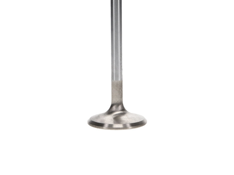 Manley Performance Viper Race Series Exhaust Valves for Dodge Viper V-10, Part Number 11643-10