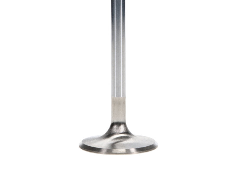Manley Performance Ford 4.6L DOHC (4 Valve) Triple Groove 37mm Race Master Intake Valves