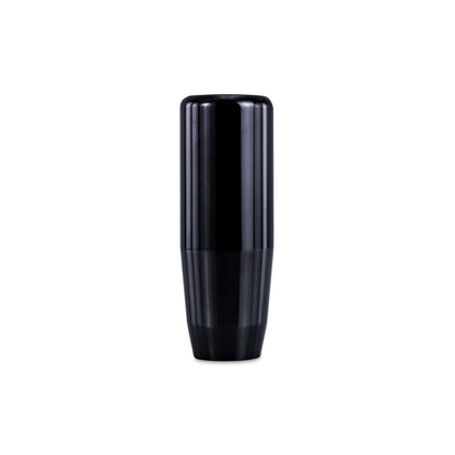 Mishimoto Black Weighted Shift Knob – Precise Gear Changes with Steel Construction