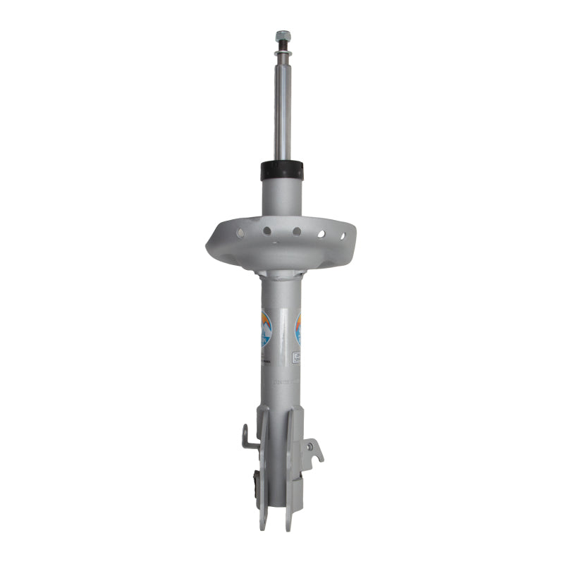 Bilstein B8 TerraSport Front Left Suspension Strut Assembly for 2015-2016 Subaru Forester with 1.75-inch Lift