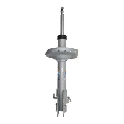 Bilstein B8 TerraSport Front Left Suspension Strut Assembly for 2015-2016 Subaru Forester with 1.75-inch Lift