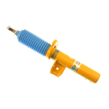 Bilstein B6 Performance Monotube Strut Assembly for BMW 2006-2012 36mm Front Right - Part #35-142461