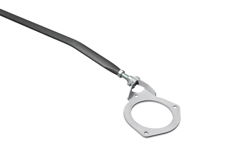 Whiteline KSB637 Strut Tower Brace for Pontiac G8 (2008-2009) – Enhances Chassis Stiffness and Handling