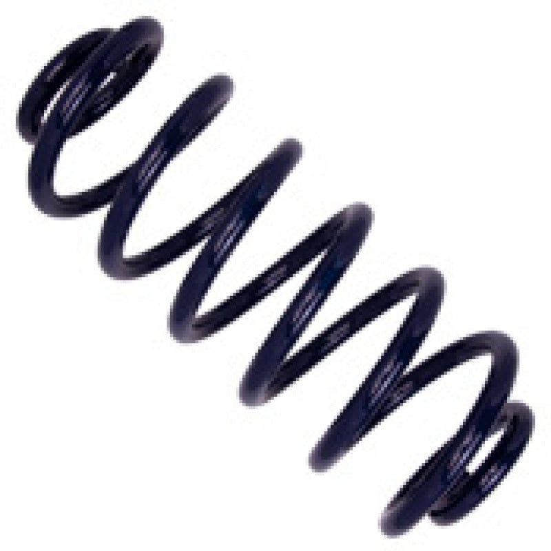 Bilstein B3 OE Replacement Coil Spring for Chevrolet Avalanche, Suburban, GMC Yukon XL 2000-2006