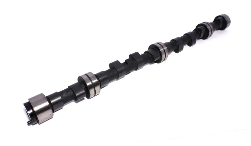 COMP Cams Da6 280S Camshaft for 1980-1982 Nissan 280ZX – Performance Upgrade