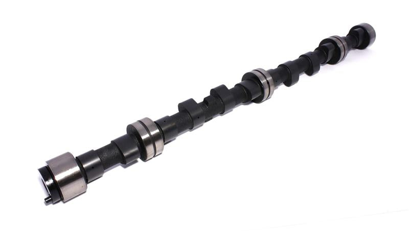 COMP Cams Da6 280S Camshaft for 1980-1982 Nissan 280ZX – Performance Upgrade