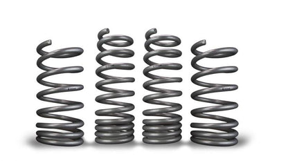 Whiteline 2015+ Subaru WRX Performance Lowering Springs – Part WSK-SUB008