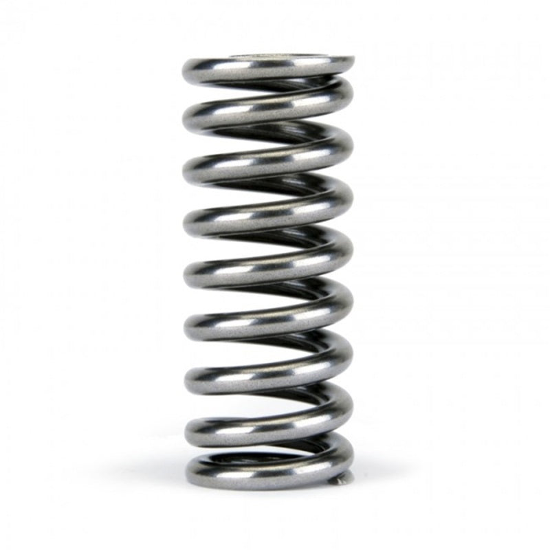 Skunk2 Racing Alpha Series Honda D Series VTEC Valve Spring Set Part Number 311-05-1345
