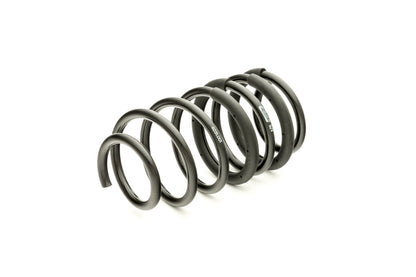 Eibach Pro-Kit Lowering Springs for 2006-2007 Honda Civic 4-Cylinder and Hybrid Models