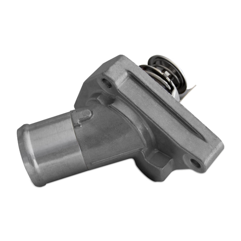 Mishimoto Racing Thermostat for Nissan 370Z 2008-2013 and Compatible Infiniti Models