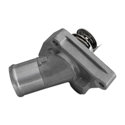 Mishimoto Racing Thermostat for Nissan 370Z 2008-2013 and Compatible Infiniti Models