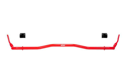 Eibach 25mm Front Anti-Roll-Kit for 13 Scion FR-S / 13 Subaru BRZ