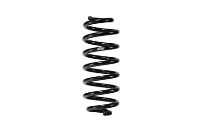 Eibach Pro-Kit Lowering Springs for Hyundai Elantra N-Line (2021-2024) - Part E10-42-051-05-22