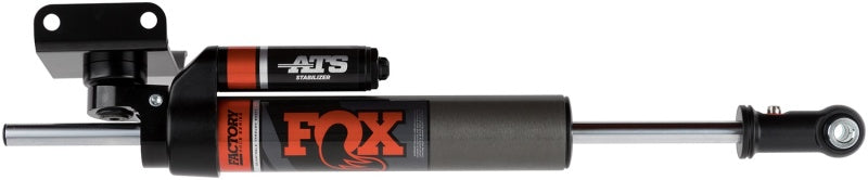 FOX Factory Race Series Shock Absorber for Ram 2500/3500 - Part 983-02-158