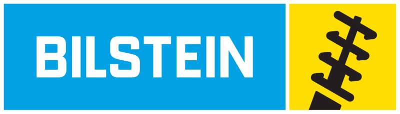 Bilstein B6 Camper Shock Absorbers and Struts for Mercedes-Benz Sprinter 2500 & 3500 - Part 22-334299