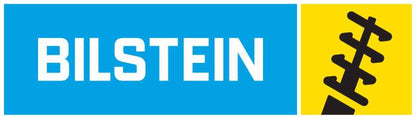 Bilstein B6 Camper Shock Absorbers and Struts for Mercedes-Benz Sprinter 2500 & 3500 - Part 22-334299