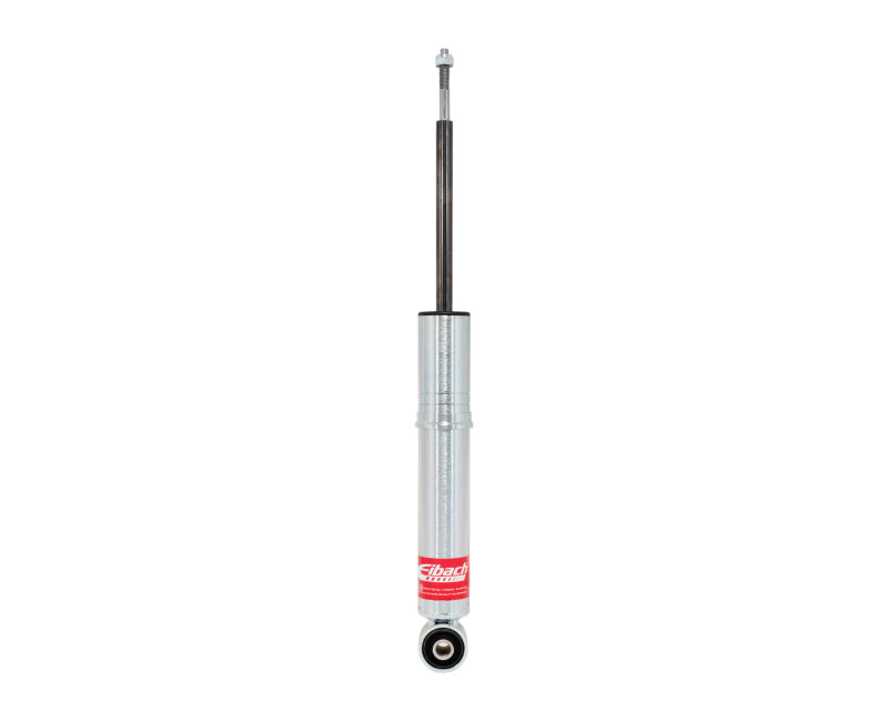 Eibach Pro-Truck Sport Shock for 2015-2016 Chevy Colorado & GMC Canyon
