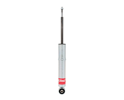 Eibach Pro-Truck Sport Shock for 2015-2016 Chevy Colorado & GMC Canyon