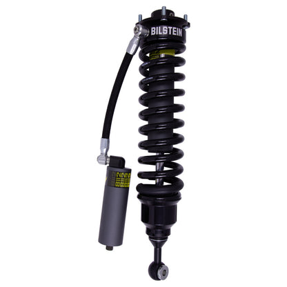 Bilstein B8 8112 ZoneControl CR Coilover Shock for Toyota Tundra — Front Right Corner Module