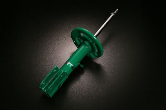 Tein EnduraPro Plus Front Left Shock for 2015+ Ford Mustang (S550) – Part VSGC0-B1MS2-L