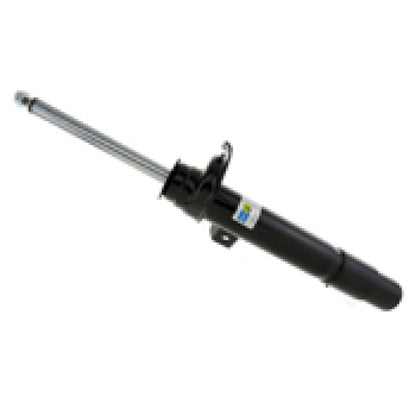 Bilstein B4 OE Replacement Front Twintube Strut Assembly for BMW 320i, 328i, 335i (Part Number 22-220066)