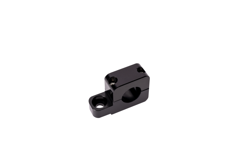 Fleece Performance 2003-2016 Cummins Coolant Bypass Brackets Set of Two