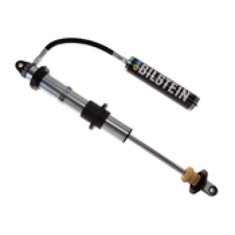 Bilstein B8 8125 Series 60mm Monotube Off-Road Coilover Shock Absorber