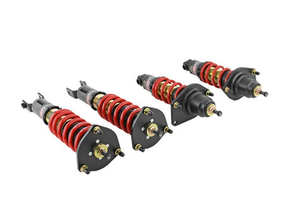 Skunk2 Racing Pro-ST Coilovers for Mazda MX-5 Miata - Part Number 541-10-1200