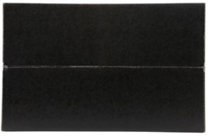 K&N Engineering 57-3010-1 Cold Air Intake System for Pontiac Firebird and Chevy Camaro