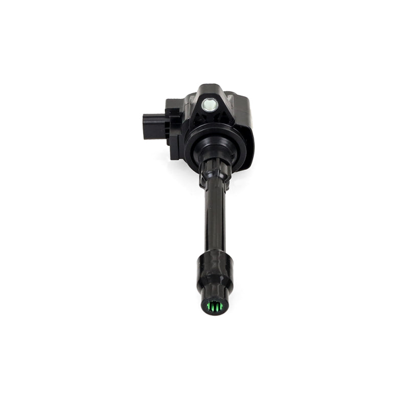 Mishimoto Honda Civic 2016-2021 Single Ignition Coil - Part Number MMIG-CIV-16