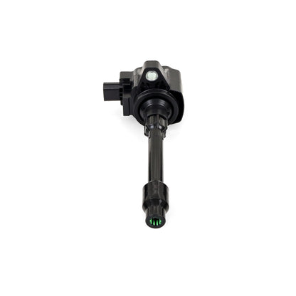 Mishimoto Honda Civic 2016-2021 Single Ignition Coil - Part Number MMIG-CIV-16