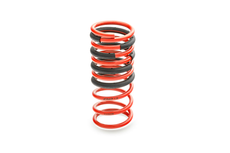 Eibach Sportline Kit for 2013-2015 Subaru BRZ & Scion FR-S - Lowering Springs for Improved Handling and Style