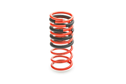 Eibach Sportline Kit for 2013-2015 Subaru BRZ & Scion FR-S - Lowering Springs for Improved Handling and Style