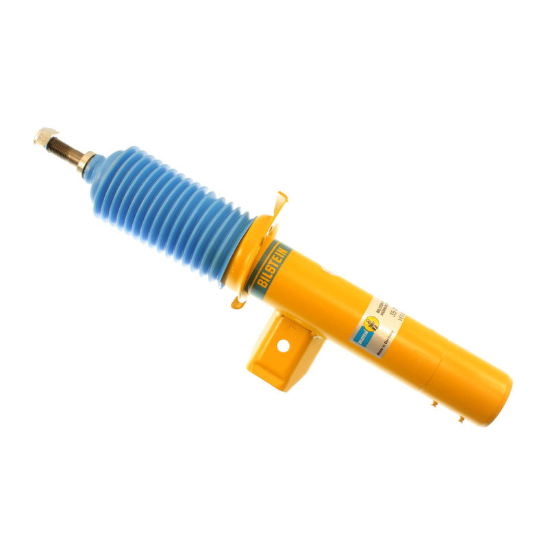 Bilstein B8 Performance Plus 36mm Monotube Strut Assembly for BMW 3 Series (2006-2012)