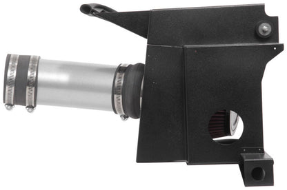 K&N Engineering 69-1506TS Cold Air Intake System for 2018-2019 Honda Accord 2.0L