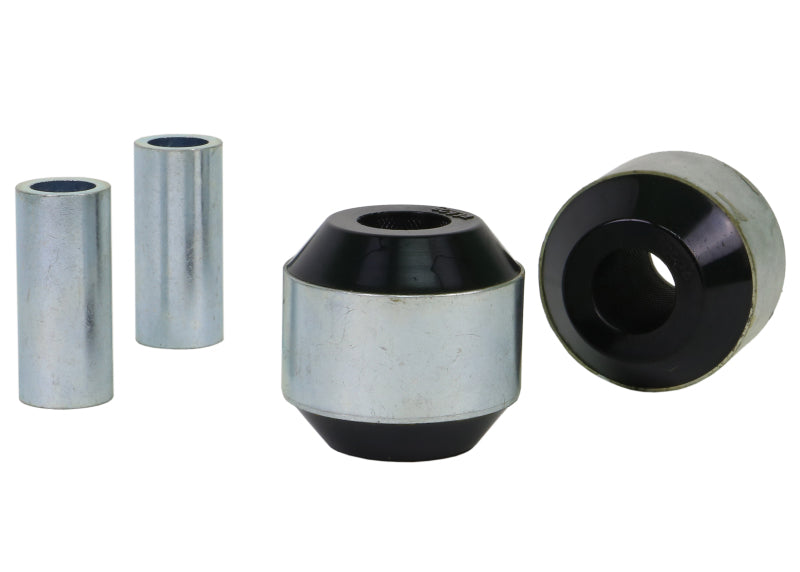 Whiteline Control Arm Lower Inner Rear Bushing Kit for Lexus IS (2006-2013) – Part W53625
