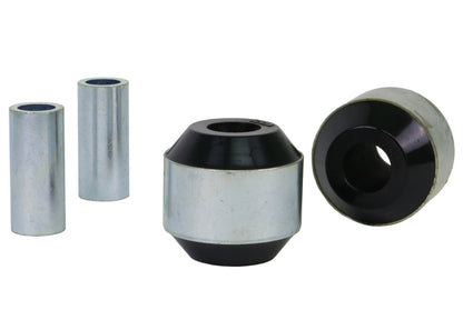 Whiteline Control Arm Lower Inner Rear Bushing Kit for Lexus IS (2006-2013) – Part W53625