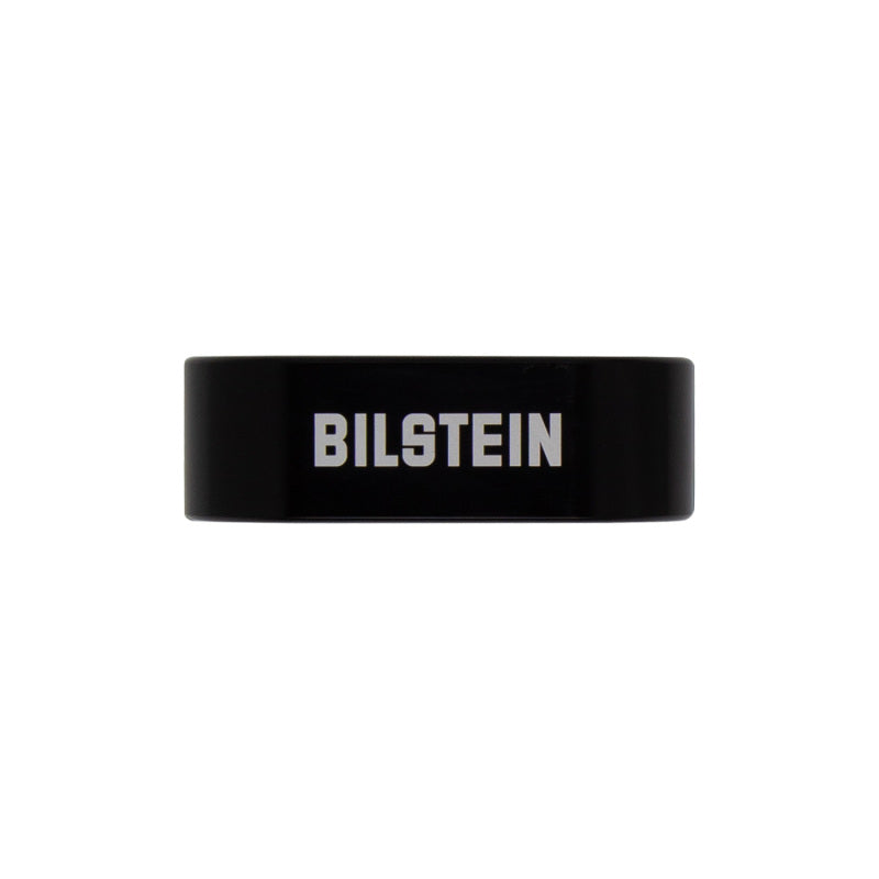 Bilstein B8 5160 Series Rear Shock Absorber for Nissan Frontier (Part Number 25-329773)