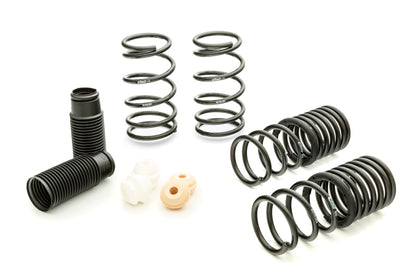 Eibach Pro-Kit Lowering Springs for 2013-2015 Scion FR-S and Subaru BRZ, Part Number 82105.140