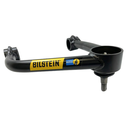 Bilstein B8 Front Upper Control Arm Kit for Toyota Tundra and Sequoia (Part #51-304706)
