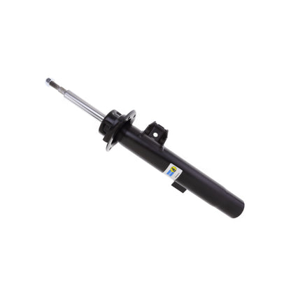 Bilstein B4 OE Replacement Front Left Suspension Strut Assembly for BMW 328i, 335i, 335is, and 325i (Part Number 22-136572)