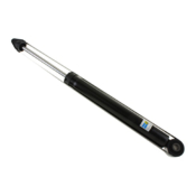 Bilstein B4 OE Replacement Rear Shock Absorber for Volkswagen Tiguan 2009-2012 and Audi Q3 2015-2018