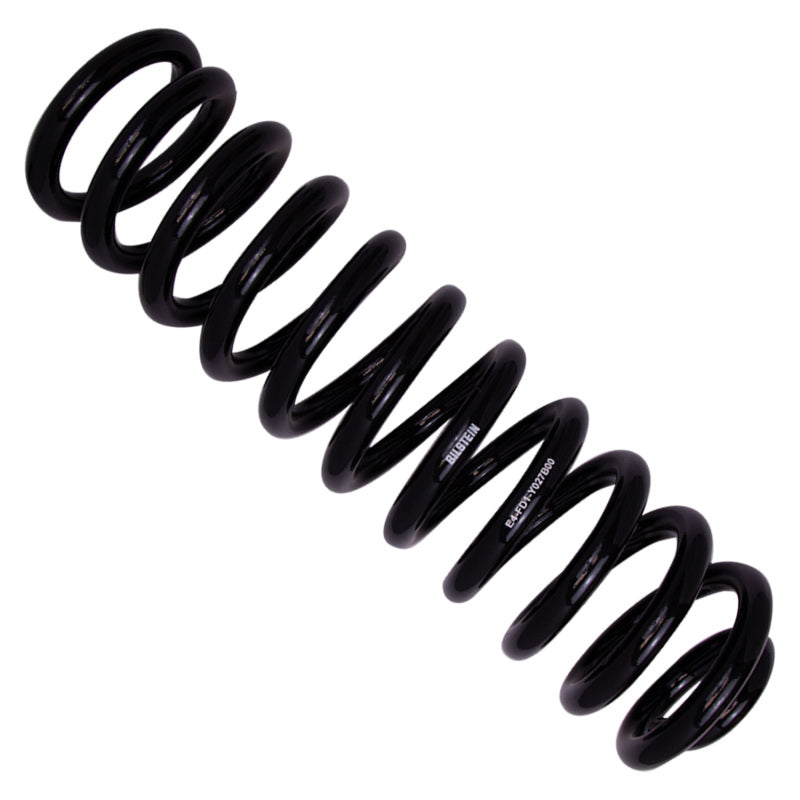 Bilstein B12 Special Front Coil Spring Set for 2005-2024 Ford F-250/F-350 SD – 2-Inch Lift