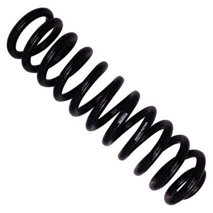 Bilstein B12 Special Front Coil Spring Set for 2005-2024 Ford F-250/F-350 SD – 2-Inch Lift