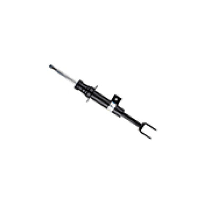 Bilstein B4 OE Replacement Front Right Suspension Strut Assembly for 2017-2020 Alfa Romeo Giulia
