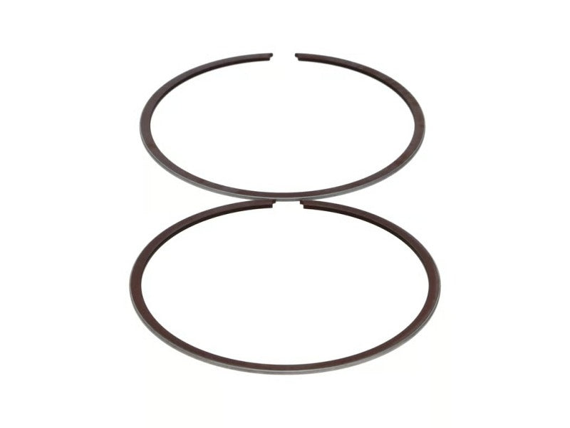 Wiseco 70.75mm Piston Ring Set for 4-Stroke Engines - Part #2786CD