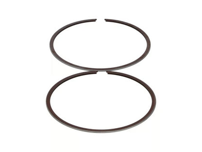 Wiseco 70.75mm Piston Ring Set for 4-Stroke Engines - Part #2786CD