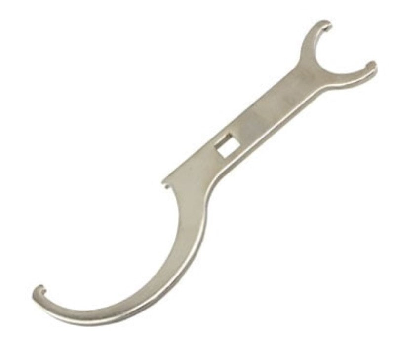 Turbosmart GenV WG38/40 Actuator Collar Tool for Easy Turbocharger Maintenance